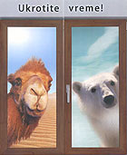 climaguard solar